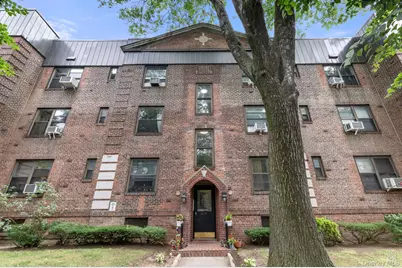 22-31 77th Street #C2, East Elmhurst, NY 11370 - Photo 15