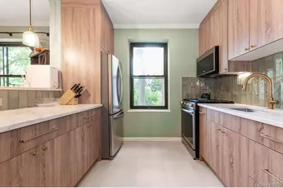 22-31 77th Street #C2, East Elmhurst, NY 11370 - Photo 7