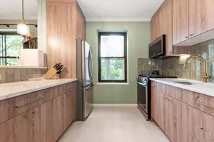 22-31 77th St, East Elmhurst, NY 11370 - Photo 7