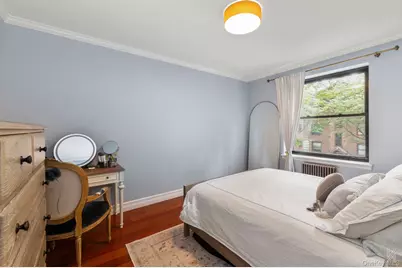 22-31 77th Street #C2, East Elmhurst, NY 11370 - Photo 11