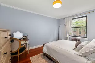 22-31 77th St, East Elmhurst, NY 11370 - Photo 11