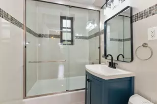 22-31 77th St, East Elmhurst, NY 11370 - Photo 13