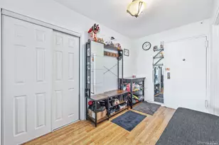 75-20 Bell Blvd, Bayside, NY 11364 - Photo 3