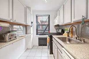 75-20 Bell Blvd, Bayside, NY 11364 - Photo 7