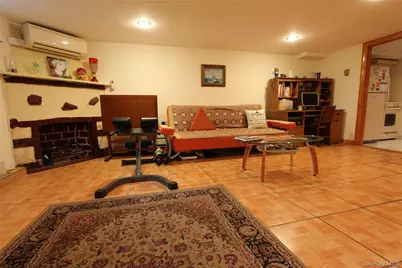 63-61 77th Street, Middle Village, NY 11379 - Photo 15