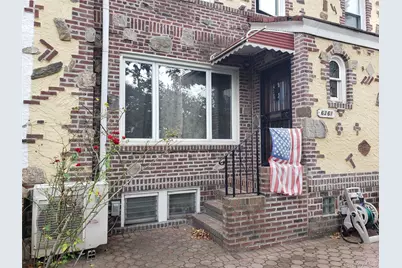 63-61 77th Street, Middle Village, NY 11379 - Photo 3