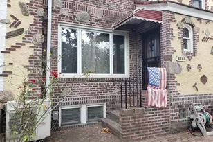 63-61 77th St, Middle Village, NY 11379 - Photo 3