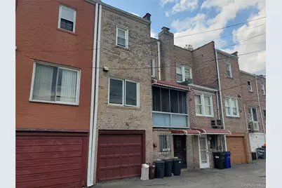 63-61 77th Street, Middle Village, NY 11379 - Photo 21