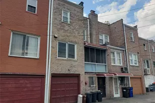 63-61 77th St, Middle Village, NY 11379 - Photo 21