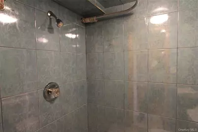 63-61 77th Street, Middle Village, NY 11379 - Photo 19