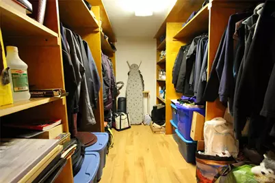 63-61 77th Street, Middle Village, NY 11379 - Photo 17