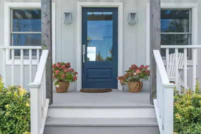 4415 Camp Mineola Road, Mattituck, NY 11952 - Photo 27