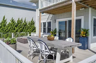 4415 Camp Mineola Rd, Mattituck, NY 11952 - Photo 31