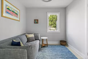 4415 Camp Mineola Rd, Mattituck, NY 11952 - Photo 17