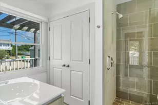 4415 Camp Mineola Rd, Mattituck, NY 11952 - Photo 19