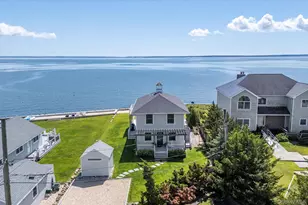 4415 Camp Mineola Rd, Mattituck, NY 11952 - Photo 33