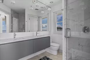 4415 Camp Mineola Rd, Mattituck, NY 11952 - Photo 27