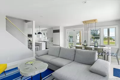 4415 Camp Mineola Road, Mattituck, NY 11952 - Photo 11