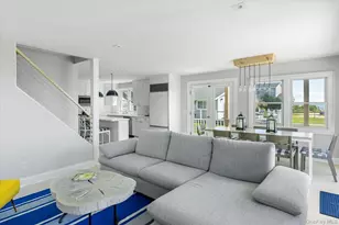 4415 Camp Mineola Rd, Mattituck, NY 11952 - Photo 11