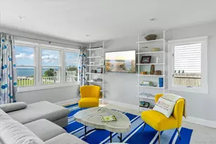 4415 Camp Mineola Rd, Mattituck, NY 11952 - Photo 11