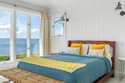 4415 Camp Mineola Road, Mattituck, NY 11952 - Photo 23