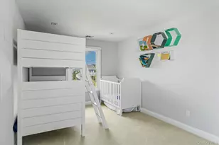 4415 Camp Mineola Rd, Mattituck, NY 11952 - Photo 17