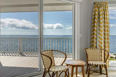 4415 Camp Mineola Road, Mattituck, NY 11952 - Photo 21