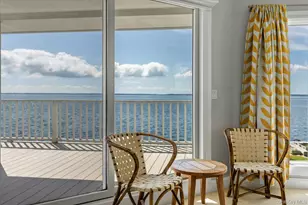 4415 Camp Mineola Rd, Mattituck, NY 11952 - Photo 21