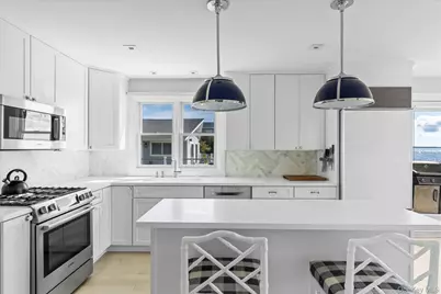 4415 Camp Mineola Road, Mattituck, NY 11952 - Photo 9
