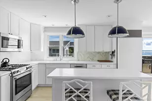 4415 Camp Mineola Rd, Mattituck, NY 11952 - Photo 9