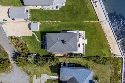 4415 Camp Mineola Road, Mattituck, NY 11952 - Photo 35