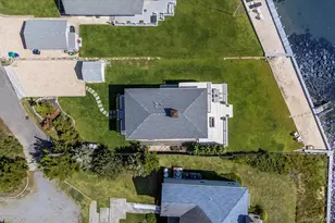 4415 Camp Mineola Rd, Mattituck, NY 11952 - Photo 35