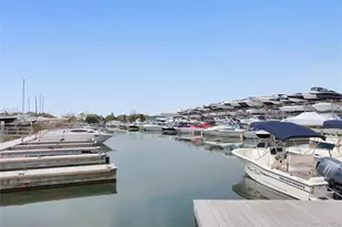 4415 Camp Mineola Rd, Mattituck, NY 11952 - Photo 41