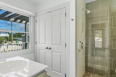 4415 Camp Mineola Road, Mattituck, NY 11952 - Photo 17