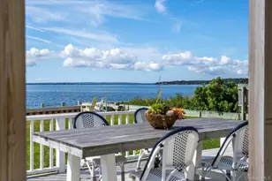 4415 Camp Mineola Rd, Mattituck, NY 11952 - Photo 3