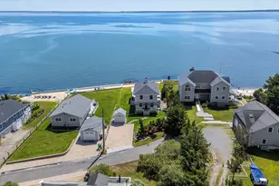 4415 Camp Mineola Rd, Mattituck, NY 11952 - Photo 35