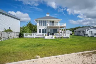 4415 Camp Mineola Rd, Mattituck, NY 11952 - Photo 5