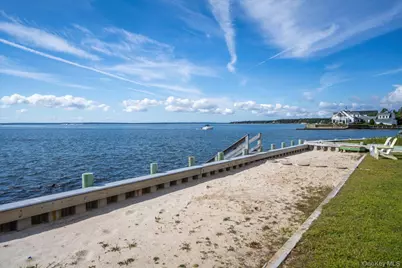 4415 Camp Mineola Road, Mattituck, NY 11952 - Photo 31