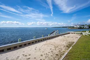 4415 Camp Mineola Rd, Mattituck, NY 11952 - Photo 31