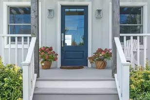 4415 Camp Mineola Rd, Mattituck, NY 11952 - Photo 27