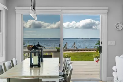 4415 Camp Mineola Road, Mattituck, NY 11952 - Photo 27