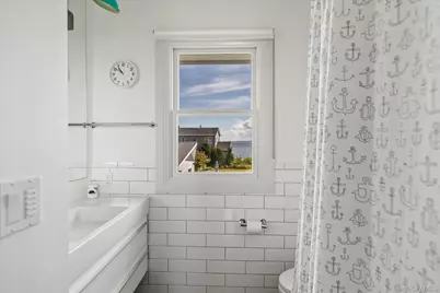 4415 Camp Mineola Road, Mattituck, NY 11952 - Photo 19