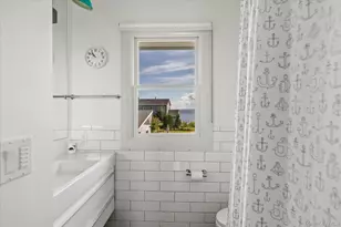 4415 Camp Mineola Rd, Mattituck, NY 11952 - Photo 19