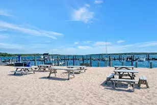 4415 Camp Mineola Rd, Mattituck, NY 11952 - Photo 43