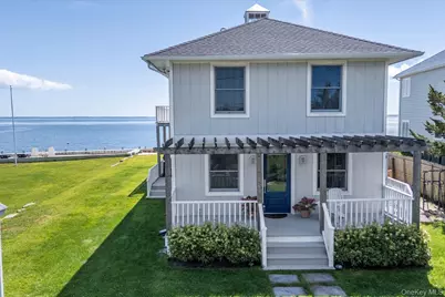 4415 Camp Mineola Road, Mattituck, NY 11952 - Photo 39