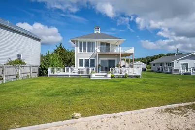 4415 Camp Mineola Road, Mattituck, NY 11952 - Photo 5