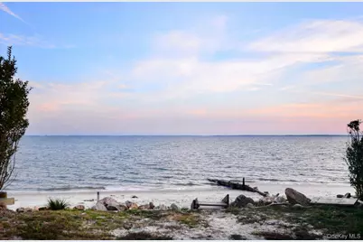 4415 Camp Mineola Road, Mattituck, NY 11952 - Photo 43