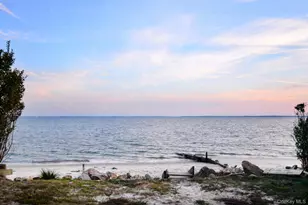 4415 Camp Mineola Rd, Mattituck, NY 11952 - Photo 43