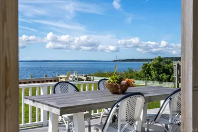 4415 Camp Mineola Road, Mattituck, NY 11952 - Photo 3