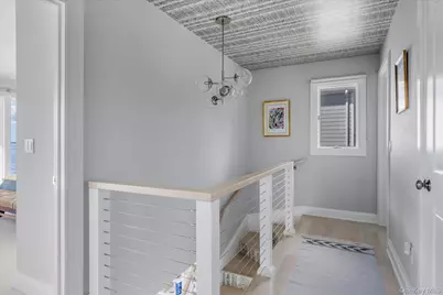 4415 Camp Mineola Road, Mattituck, NY 11952 - Photo 21